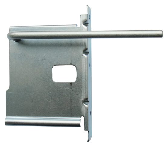Paralēlais atbalsts KP0800, 1923B 195055-9