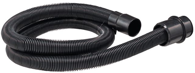 Ø28mm caurule  3,5m DVC860, DVC861, DVC862, DCS863, DVC864, VC2510L, VC3211, VC3210 195433-3