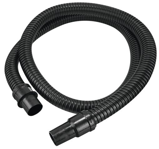 Sūkšanas caurule  Ø38mm x 2,5m 195434-1 Makita DVC861L, VC2510L, VC3211L, VC3211H