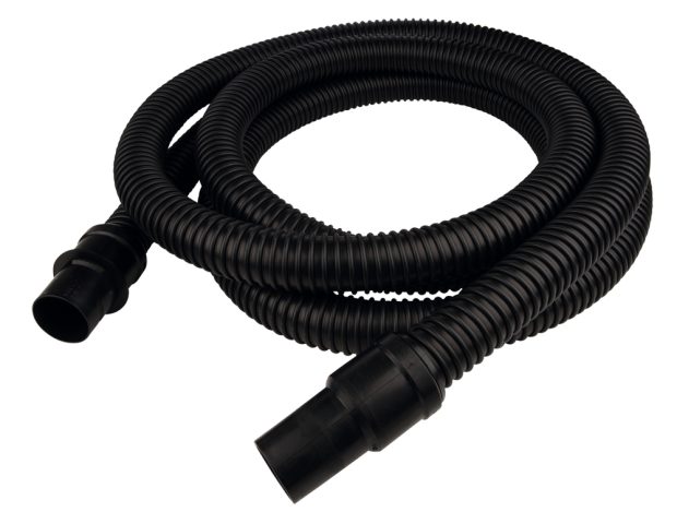 Sūkšanas caurule  Ø38mm x 5m DVC860, DVC861, DVC862, DCS863, DVC864, VC2510L, VC3211, VC3210 195435-9