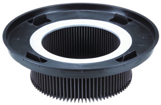 Filtra kasetne  VC2510L, VC3210L 195441-4