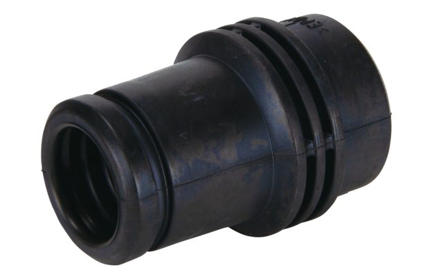 Adapters Ø 24/35mm - Ø 28/39mm DVC350, DVC860, DVC861, DVC862, DVC863, DVC864, VC2211M, VC2510L, VC3210L, VC3211M, VC3211H 195546-0