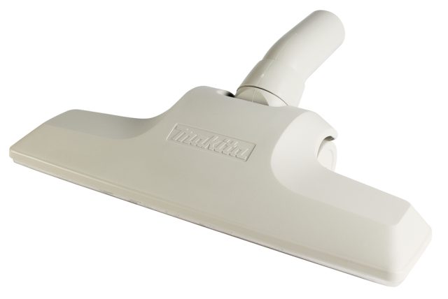 Uzgalis/birste mazā Ø38mm DVC860, DVC861, DVC862, DCS863, DVC864, VC2510L, VC3211, VC3210 195551-7
