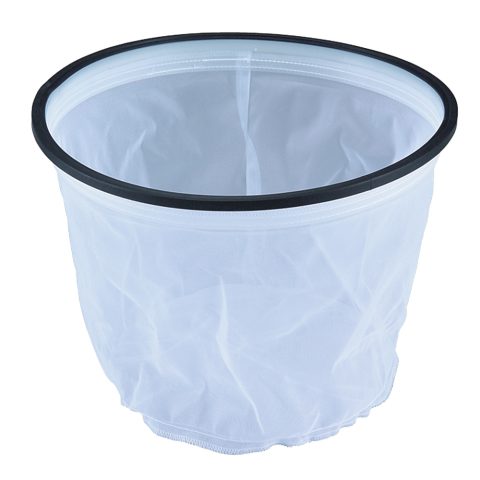 Filtrs mitruma savākšanai VC2510L 195556-7
