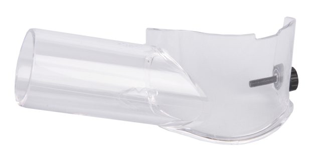 Putekļu nosūkšanas adapters  195559-1