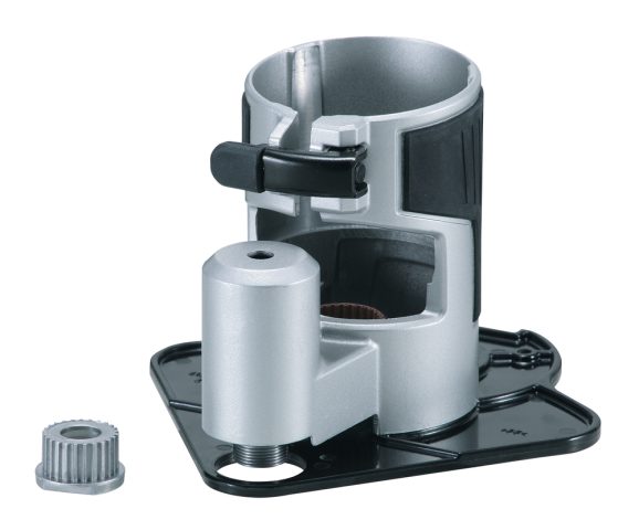 Ofseta pamatne RT0700C 195562-2 Makita