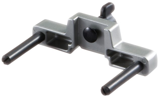 Paralēlais atbalsts RT/DRT frēzēm 195564-8