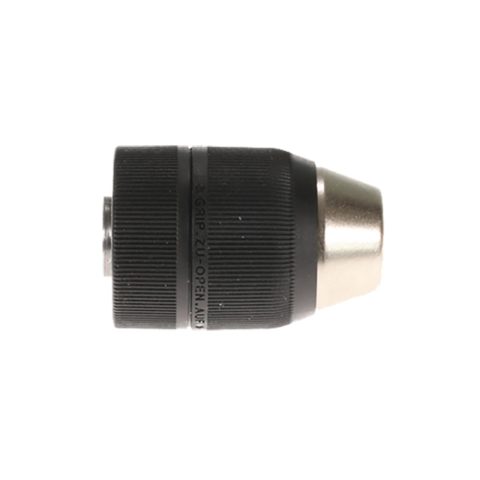 Ātrās fiksācijas patrona   13mm 1/2"-20UNF 1,5-13mm  196193-0 Makita