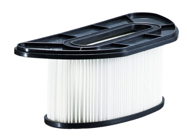 Filtra kasetne  VC3211M, VC2211M, VC2201M 196252-0