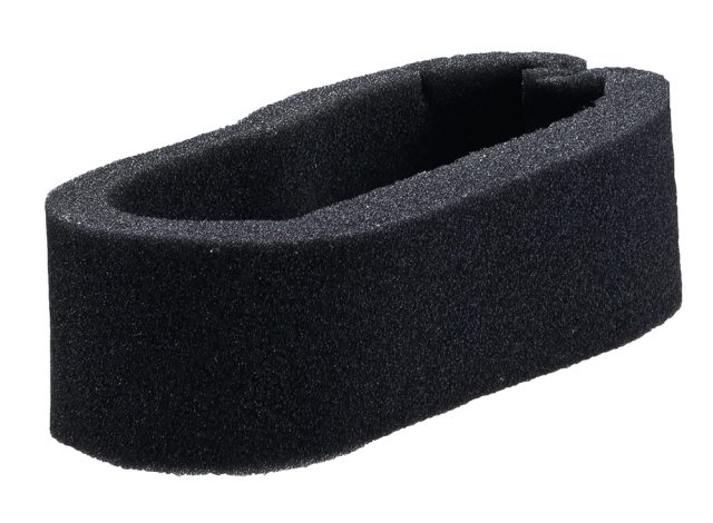 Porolona filtrs VC2211M, VC3211M, VC3211H 196254-6