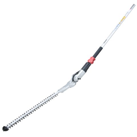 Dzīvžoga šķēres uzgalis regulējams EN401MP 196258-8 Makita