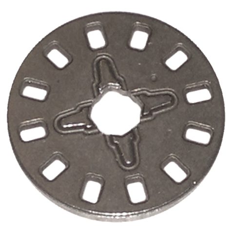 Adapteris Fein uzgaļiem priekš BTM / TM3000 196271-6
