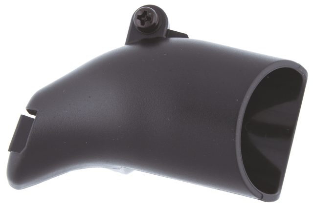 Putekļu sūcēja adapteris DHS710, HS6601, HS7601 196520-1