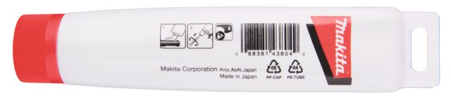 Smēre SDS patronām 95g 196804-7 Makita
