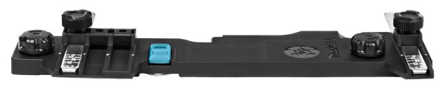 Lineāla adapteris HS7611, HS7601 197005-0 Makita