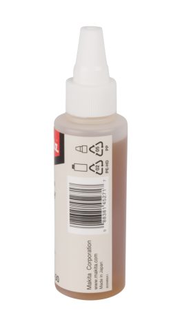4-TAKTI ÕLI 100ml 10W-30 MAKITA 197008-4