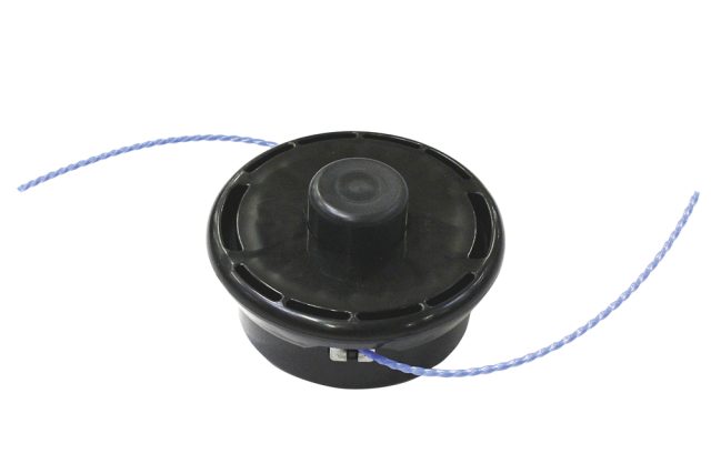 Trimmera spole 90-M10L SET ME, DUR365, DUR368, DUR369    197296-3