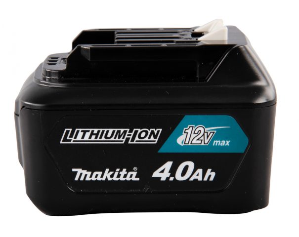 Akumulators 4.0Ah CXT™ 197406-2 BL1041B Makita 12V