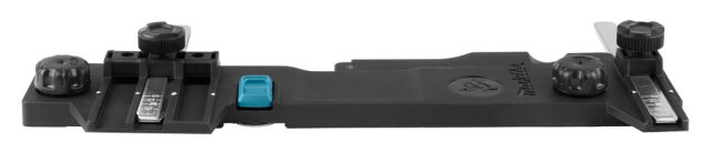 Lineāla adapters HS6601 197462-2 Makita