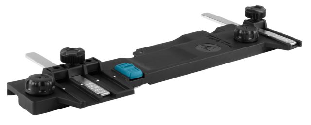 Lineāla adapters HS6601 197462-2 Makita