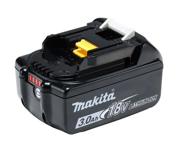 Akumulators  LXT® 3.0Ah 197599-5 BL1830B