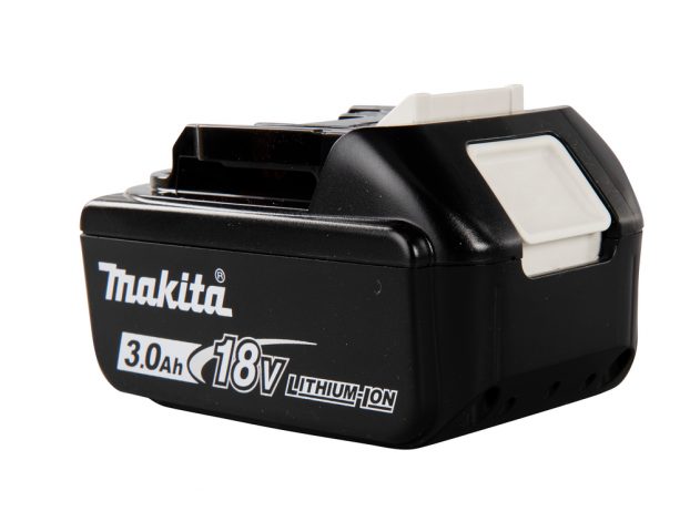 Akumulators  LXT® 3.0Ah 197599-5 BL1830B
