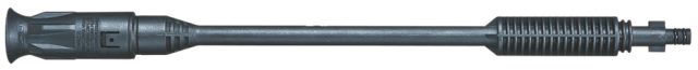 Regulējamais mazgāšanas uzgalis HW1200/HW1300 197822-8