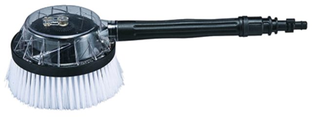 Rotējošais mazgāšanas uzgalis HW1200/HW1300 197831-7