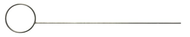 Tīrīsanas adata HW1200/HW1300 197879-9