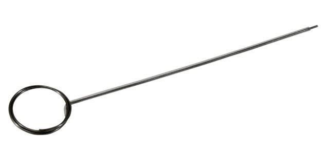 Tīrīsanas adata HW1200/HW1300 197879-9