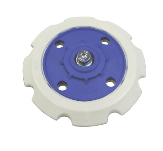 Velkro pamatne 125kompl.(EU), PO5000, DPO500       197922-4
