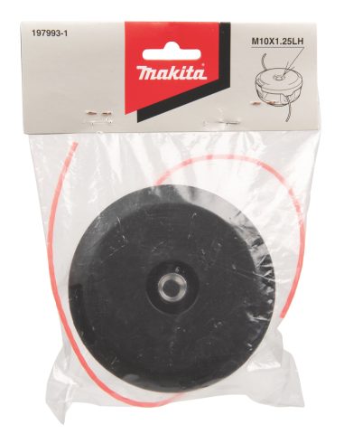 Trimmera spole BUMP&FEED 197993-1