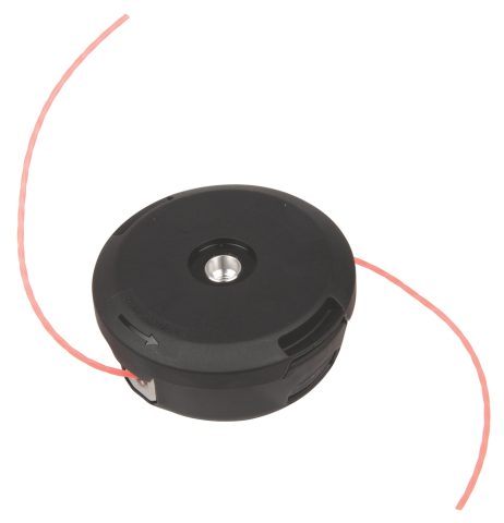 Trimmera spole BUMP&FEED 197993-1