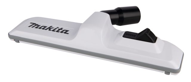 Grīdas/paklāju uzgalis Ø38mmx320mm DVC860, DVC861, DVC862, DCS863, DVC864, VC2510L, VC3211, VC3210 198184-7