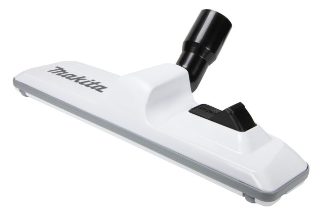 Grīdas/paklāju uzgalis Ø38mmx320mm DVC860, DVC861, DVC862, DCS863, DVC864, VC2510L, VC3211, VC3210 198184-7