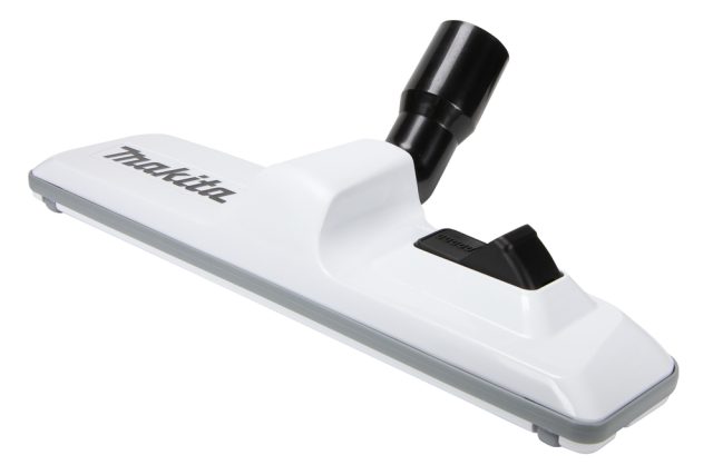 Grīdas/paklāju uzgalis Ø38mmx320mm DVC860, DVC861, DVC862, DCS863, DVC864, VC2510L, VC3211, VC3210 198184-7