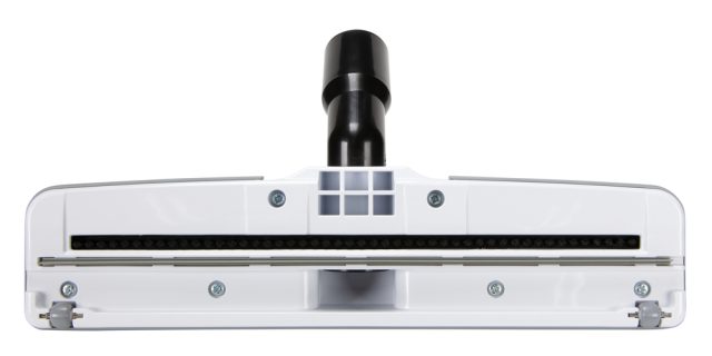 Grīdas/paklāju uzgalis Ø38mmx320mm DVC860, DVC861, DVC862, DCS863, DVC864, VC2510L, VC3211, VC3210 198184-7