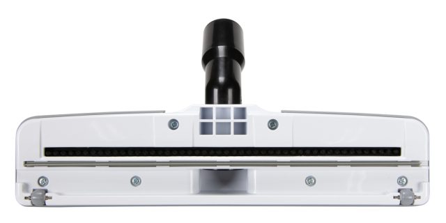 Grīdas/paklāju uzgalis Ø38mmx320mm DVC860, DVC861, DVC862, DCS863, DVC864, VC2510L, VC3211, VC3210 198184-7