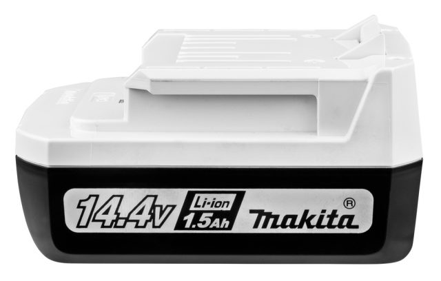 Akumulators  198192-8
