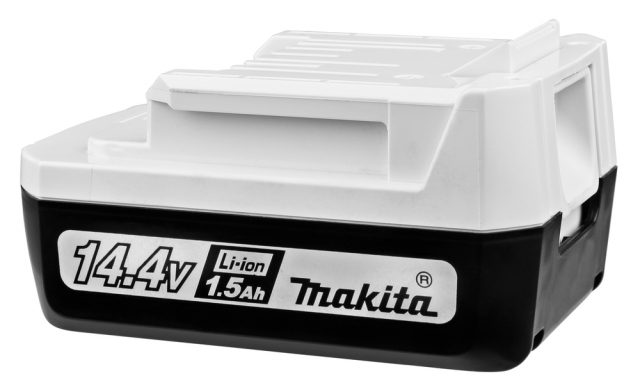 Akumulators  198192-8