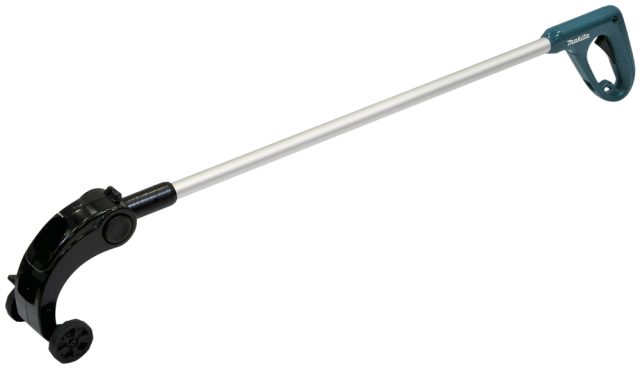 Pagarinātāj rokturis ar riteņiem  DUM604, UH201D  MAKITA 198516-8