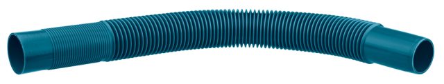 Lokanā caurule 42cm Ø28mm CL, DCL, DVC, Zila 198545-1 Makita