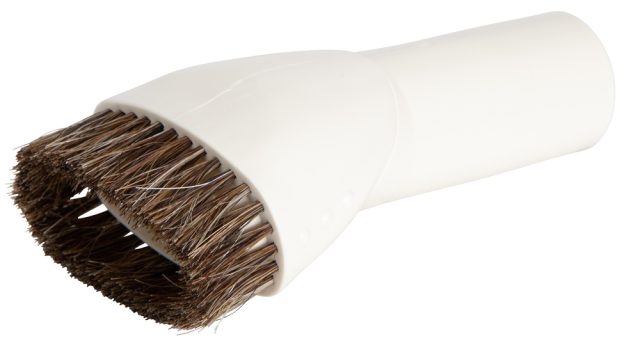 Apaļais grozāmais uzgalis Ø28mm CL, DCL, DVC Kremkrāsas 198552-4