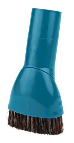 Apaļais grozāmais uzgalis Ø28mm CL, DCL, DVC Zils 198553-2