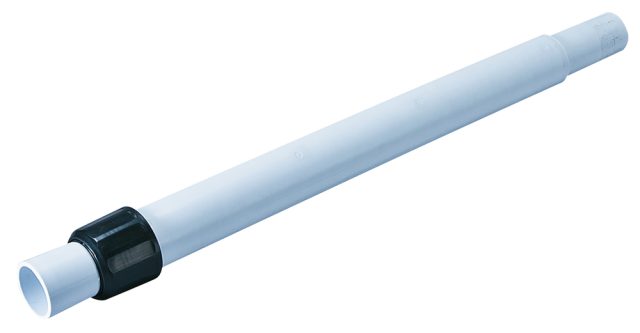 Teleskopiskā caurule Ø28mm 550-850mm CL, DCL, DVC 198560-5