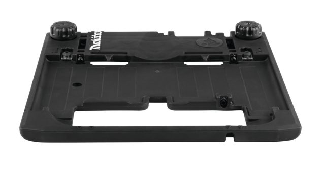 Lineāla adapters 4100KBJ 198673-2 Makita
