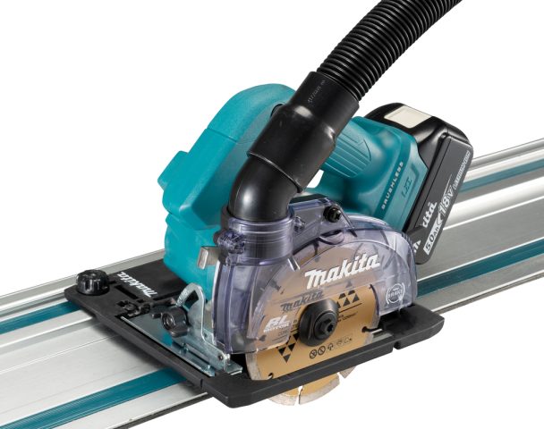 Lineāla adapters 4100KBJ 198673-2 Makita