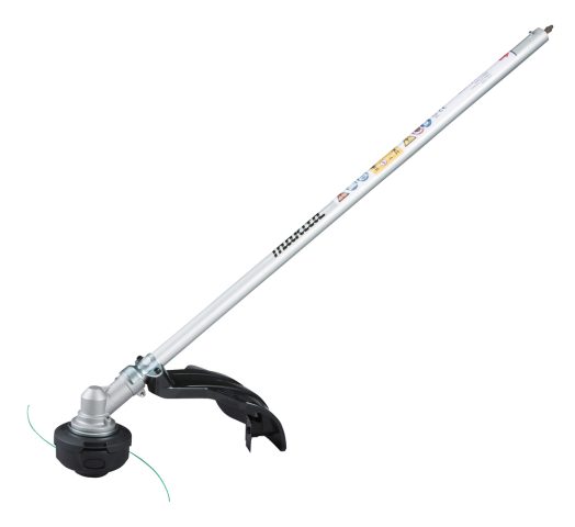 Trimmera/krūmgrieža uzgalis 450mm EM406MP  198780-1 Makita