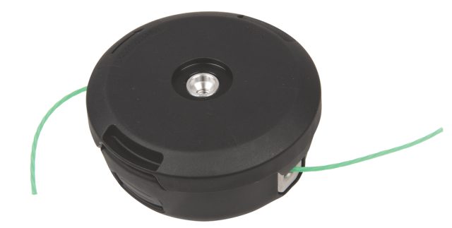 Trimmera spole M8x1.25RH DUR189 198971-4