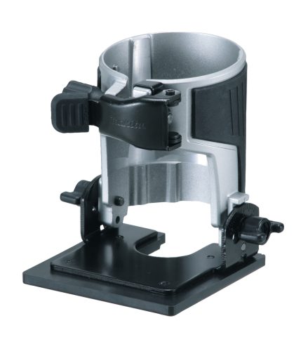 Leņķī regulējama pamatne -30° līdz 45° RT0700 , DRT50 198987-9 Makita
